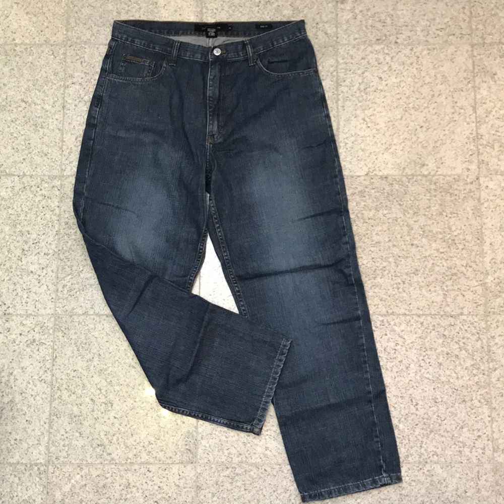 Calvin Klein Jeans